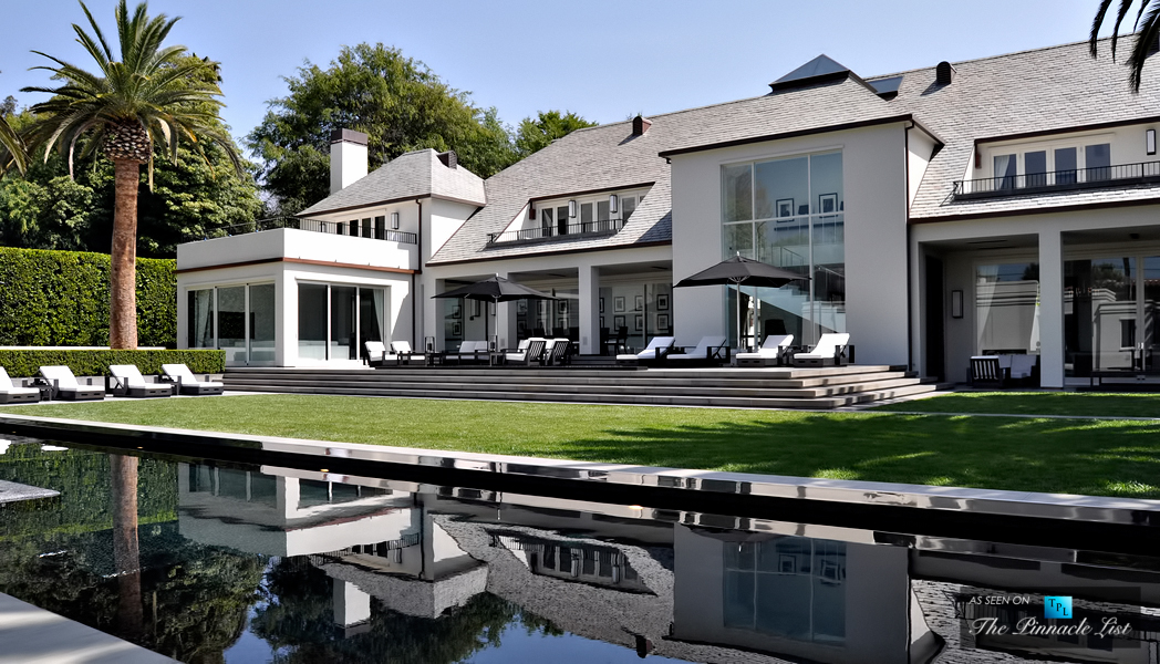 Take A Look At Uk Celebrity S Homes Nockdeighton